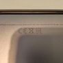 MacBook Pro 16 inch 2019, A2141 Image 4