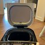 bread machine Image 4