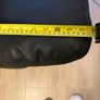 Harvey Norman Electric Recliners. 1 x Three seater & 1 x two seater Image 6