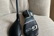Hybrid Ping G425 4 22 degree