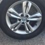 Alloys Image 6