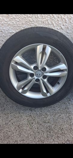 Alloys