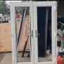 pvc doors Image 6