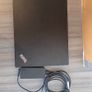 Lenovo ThinkPad E15 | i7  |16GB Ram | Win 11 Pro Image 3