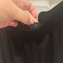 palazzo trousers Image 3