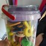 Toys Bundle Image 4