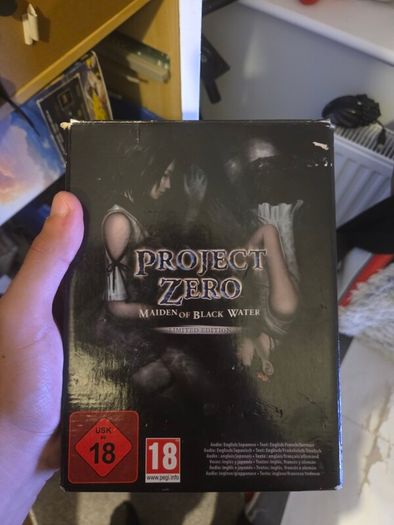 games
