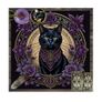 Witchy House Decoration Image 4