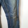 Denim Jeans Image 3