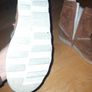 Clarkes Winter boots Image 5