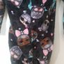 LOL  Pyjama's Image 5