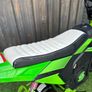 Brand New Kids Electric Dirt Bikes Image 5