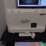 Toshiba Image 6