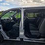 Renault trafic crew cab van Image 5
