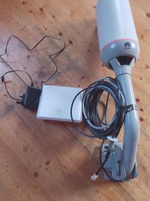huawei router b2368 66