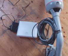 huawei router b2368 66