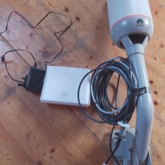 huawei router b2368 66