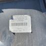 BMW M Sport G20 3 Series OEM Diffuser Image 3