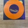 Jesus Jones  - Chemical #1 - 1997 / Zeroes & Ones (The Prodigy Mix) - 1993 - 7" Vinyl Single Image 3