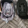 pram Image 9
