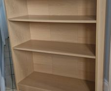 Book case