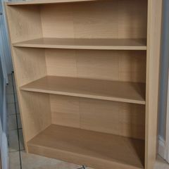 Book case