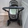 Mama & Papas Laura Ashley Buggy Image 3