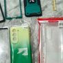 Samsung fold 5 cases Image 4
