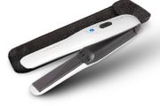 Glamoriser Cord Free Straightener