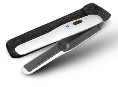 Glamoriser Cord Free Straightener