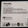 Netopia 3347NWG Eircom Eir DSL Modem Router Home Office Wifi Image 3