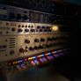 Recording Studio Image 3