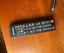 Samsung UE48H6400