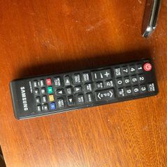 Samsung UE48H6400