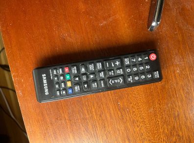 Samsung UE48H6400
