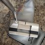 Scotty Cameron Fastback. As New. Image 5