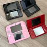 Bulk of Nintendo DS Image 3