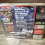 Wu-Tang Taste the Pain Ps1 Image 5