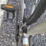 Cannondale synapse 58 centimeters Image 6