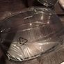 Morphy Richards 50l sensor bin new Image 4