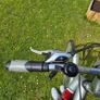 Bike Eurotrek 27 Inch With 21 Speeds Big Clearout, Make An Offer Image 9