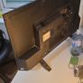 Sony Smart TV 32 inch Image 3