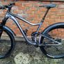 Giant Anthem 29er Size L Image 2