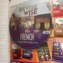 Revise Wise French Image 2