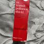 This works in transit pollution shield brand new Image 3