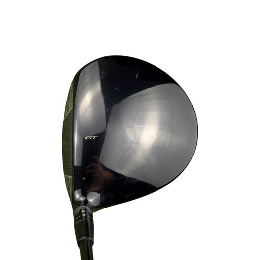Titleist GT1 Driver / 10 Degree / Tensei Blue AV 65 Regular