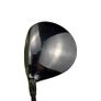 Titleist GT1 Driver / 10 Degree / Tensei Blue AV 65 Regular Image 5