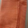 Samoon ribbed jacket UK 28 Image 10