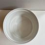 Very large Aynsley souffle dish Image 5