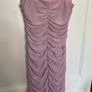 Teen Party Dress Image 2